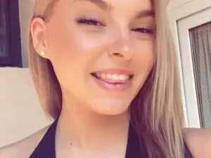 Myfreecams Best live sex cam show of Pixie_Pie