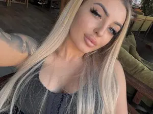 Myfreecams Free Porn Cam of obscenexxx