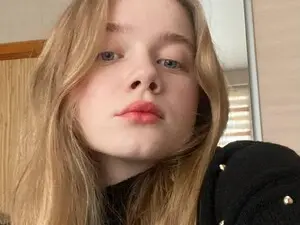 Myfreecams Free Porn Cam of Evievil