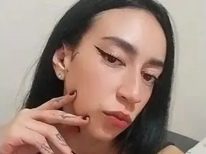 Myfreecams Sex Cam of Sugar_baby98