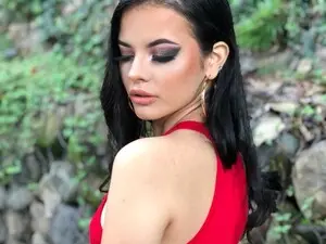 Myfreecams Best Webcam of Abby_Saenz