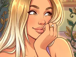 Myfreecams Best live sex cam show of StephanyLuxe