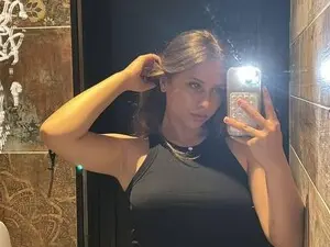 Myfreecams Best live sex cam show of AshleyBlush