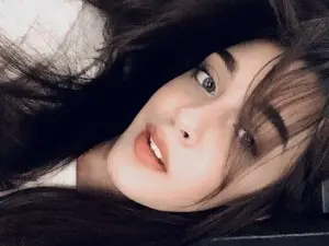 Myfreecams Best Webcam of Jeniferr_Star