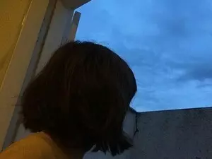 Myfreecams Free Porn Cam of Spicy_X