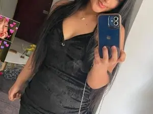 Myfreecams Sex Chat of annnelis_