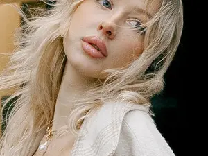 Myfreecams Sex Chat of Lamantina