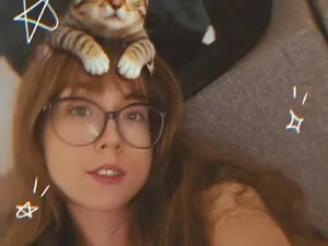 Myfreecams Live Sex Cam of PureEmanuelle