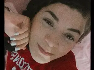 Myfreecams Watch Live Sex Cams of Sweett_ale_