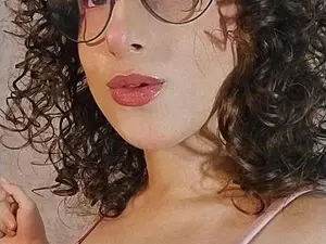 Myfreecams Adult Video Chat of Little_amy_