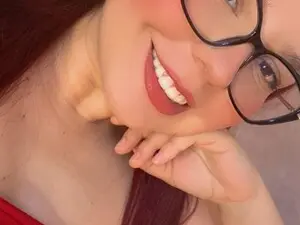 Myfreecams Free Porn Cam of Paulinavega1