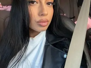 Myfreecams Adult Video Chat of BetsyGonzale