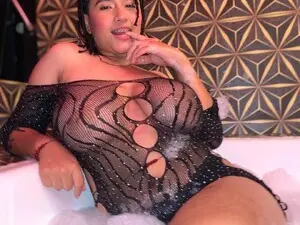 Myfreecams Best live sex cam show of Liaamoretzz
