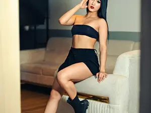 Myfreecams Live Porn of SamantaVaz_