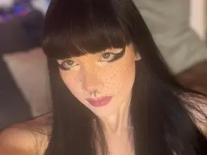 Myfreecams Watch Live Sex Cams of RileyRoxxx