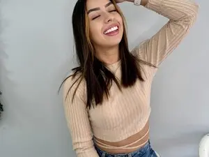 Myfreecams Sex Cam of Sweet_heart