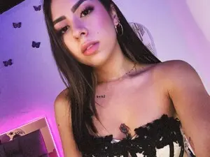 Myfreecams Free Live Porn of Sweet_heart