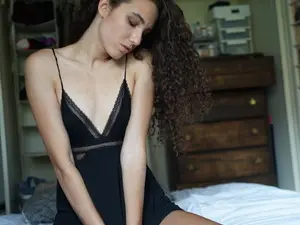 Myfreecams Watch Live Sex Cams of lilyypop