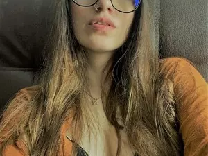 Myfreecams Sex Chat of tinaricci