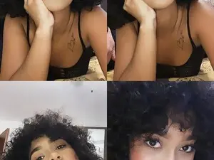 Myfreecams Best Webcam of Kristen_Myer