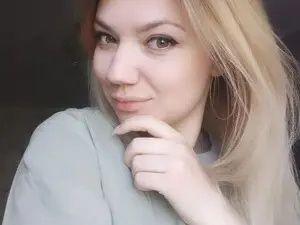 Myfreecams Private Sex Chat of Molly_01_Rose