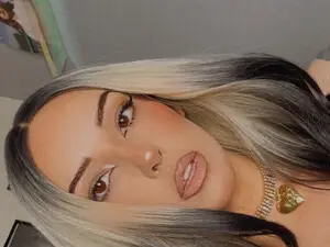 Myfreecams Adult Webcam of Venice_V