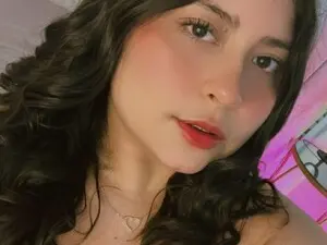 Myfreecams Best Webcam of DakotaJhons