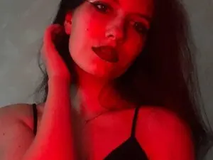Myfreecams Free Live Porn of Viki42