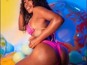 Myfreecams Private Sex Chat of NaiaGils