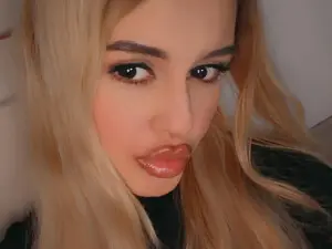 Myfreecams Adult Webcams of nicollelove9