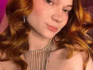 Myfreecams Private Sex Chat of Annaroxann