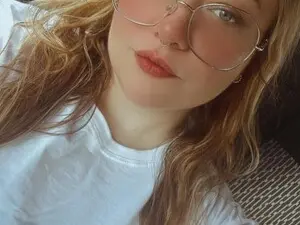 Myfreecams Private Sex Chat of Lil3_