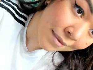 Myfreecams Live Sex Cam of Brianna_ang