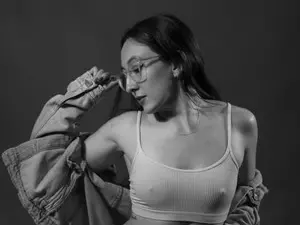 Myfreecams Adult Webcams of Paula_07