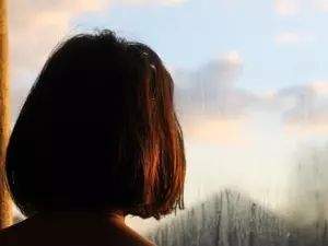 Myfreecams Watch Live Sex Cams of Klover_Misi