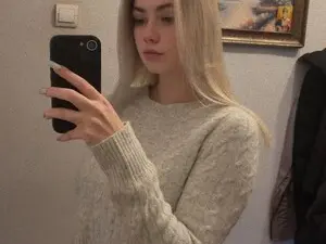 Myfreecams Sex Chat of AliraTim_