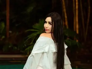 Myfreecams Free Porn Cam of Aria_Paul