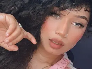 Myfreecams Free Porn Cam of KatalinaRosse