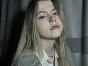 Myfreecams Best Webcam of LillyDepp