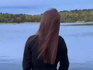 Myfreecams Free Porn Cam of ArianaLips_