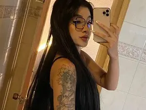 Myfreecams Private Sex Chat of SofiaClarkson