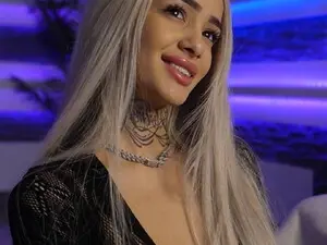 Myfreecams Private Sex Chat of Blondiemuller