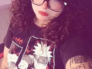 Myfreecams Sex Chat of Lillymiller_