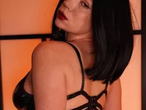 Myfreecams Adult Webcams of Victoria_Win