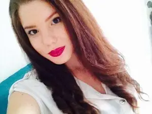 Myfreecams Private Sex Chat of kassie_sx