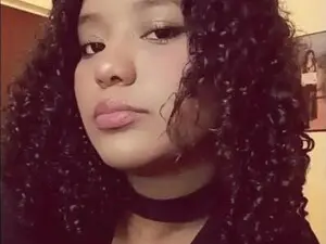 Myfreecams Free Live Porn of Canela_sweet5