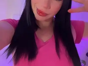 Myfreecams Sex Cam of Sweet_Karen_