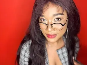 Myfreecams Watch Live Sex Cams of Alessia07