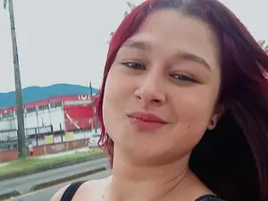 Myfreecams Sex Cam of Emily_babyboo