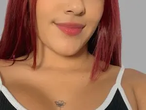 Myfreecams Live Sex Cam of Lau_noa
